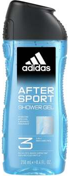 Adidas After A3 Sport Men 3in1