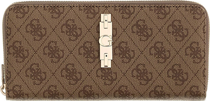 Women`s wallet Yvonne Large SWSG2378146-LTL