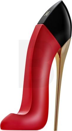 Carolina Herrera Very Good Girl EDP