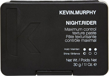 Kevin Murphy Night Rider Maximum Control