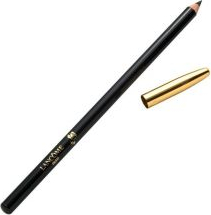 Lancome Le Crayon Khol (01 Noir)