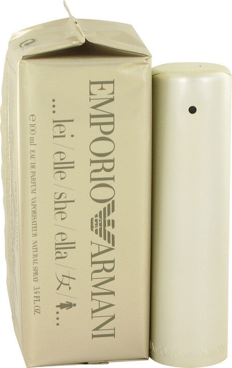 Parfimērijas ūdens Giorgio Armani Emporio Armani