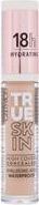 Catrice True Skin High Cover Concealer