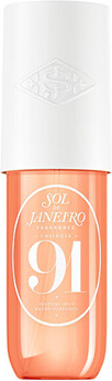 Sol De Janeiro Cheirosa 91 Perfume