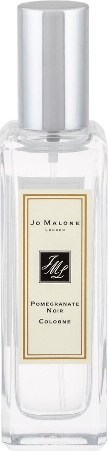 Odekolons Jo Malone Pomegranate Noir EDC