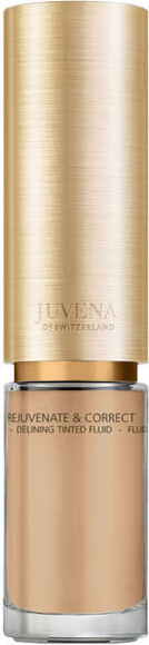 Grima pamats Juvena Rejuvenate & Correct