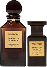 Tom Ford Tobacco Vanille EDP