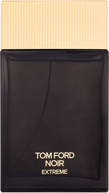Smaržūdens Tom Ford Noir Extreme EDP