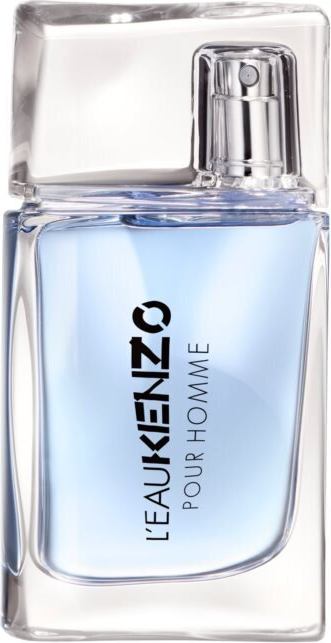 Tualetes ūdens Kenzo L`Eau Par Kenzo