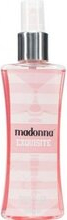 Madonna Nudes Exquisite Body Spray