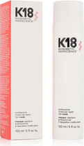 K18 Leave-In Molecular Repair Hair Mask