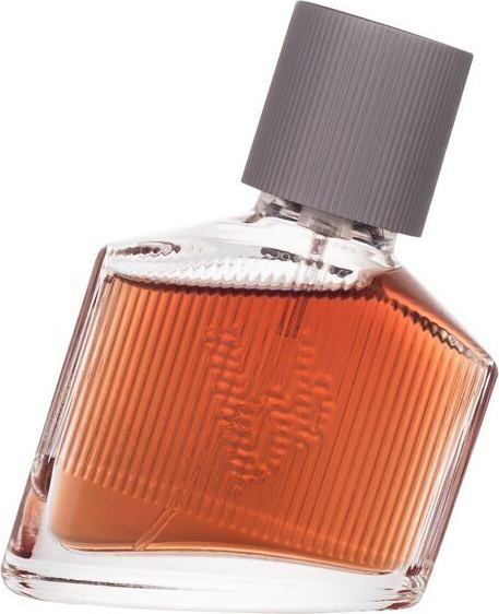 Tualetes ūdens Bruno Banani Magnetic Man