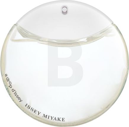 Issey Miyake A Drop d`Issey EDP