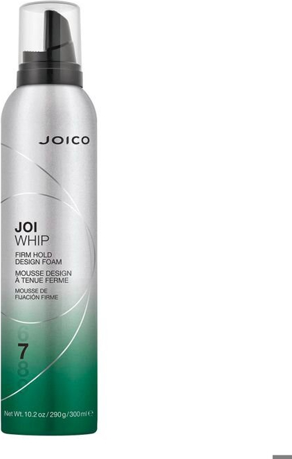 Joico Style & finish JoiWhip 290gr
