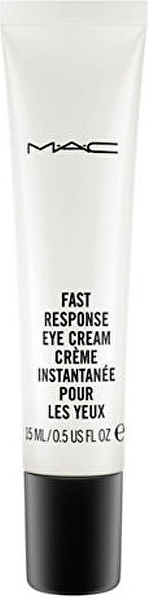 Anti-wrinkle, swollen and dark eye cream