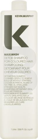 Kevin Murphy Maxi.Wash 1000 ml