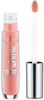 Essence Extreme Shine Lip Gloss 5