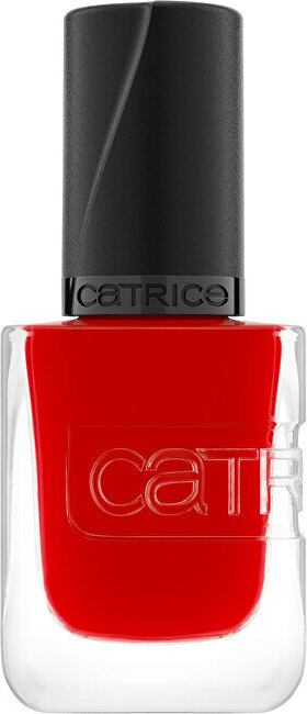 Nagu laka Catrice GEL AFFAIR 019