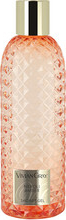 Vivian Gray Neroli & Amber Shower
