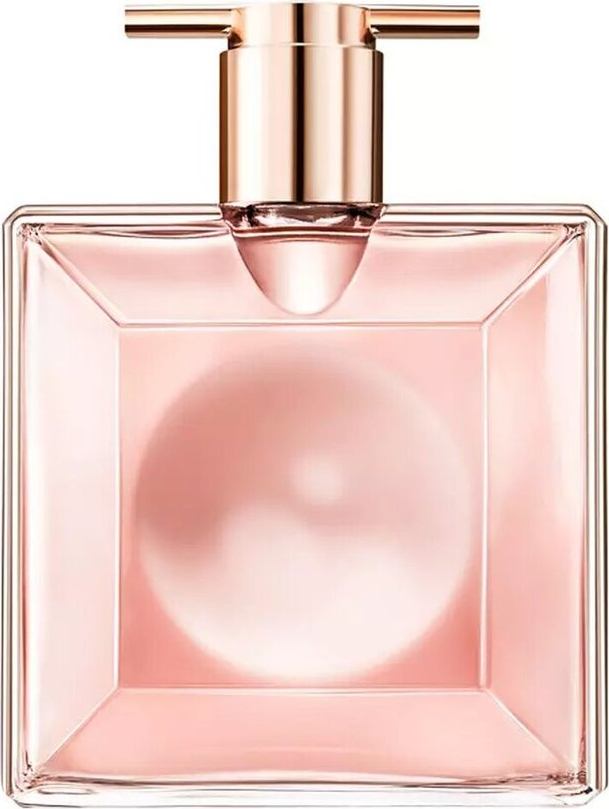 Lancome Idole Refill Edp 100ml
