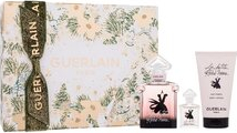 Guerlain La Petite Robe Noire Gift