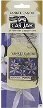 Yankee Candle Midnight Jasmine Classic Car