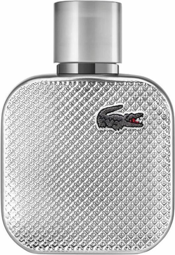 Parfimēts ūdens Lacoste L.12.12