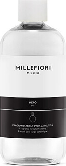 Millefiori Nero Lampe Recharge/Refill - Náplň