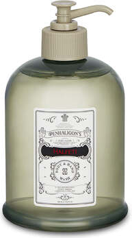 Penhaligon´s Halfeti Sprchový gel