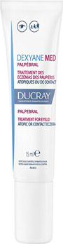 Ducray Dexyane MeD Palpebral Treatment for