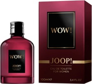 Joop! Wow! for Women EDT