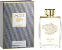 Lalique Pour Homme Lion EDP