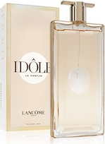 Lancome Idole EDP