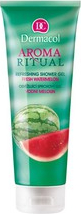 Dermacol Aroma Ritual Refreshing Shower Gel