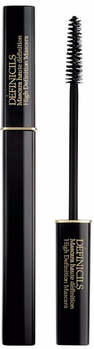 Lancome Definicils Mascara (Noir Infini) -