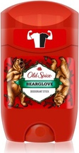 Old Spice Solid deodorant for men