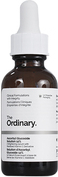 The Ordinary Ascorbyl Glucoside Solution 12%