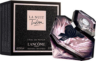 Lancome La Nuit Tresor EDP
