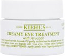 Kiehls Avocado Creamy Eye Treatment