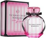 Victoria´s Secret Bombshell EDP