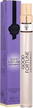 Viktor & Rolf Good Fortune EDP