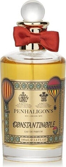Penhaligon´s Constantinople EDP