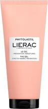 Lierac Phytolastil The Gel Stretch Marks