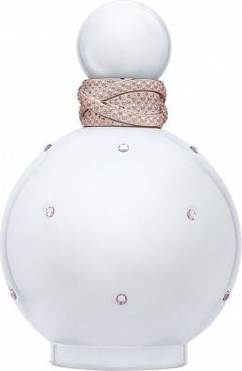 Parfimērijas ūdens Britney Spears Fantasy Intimate