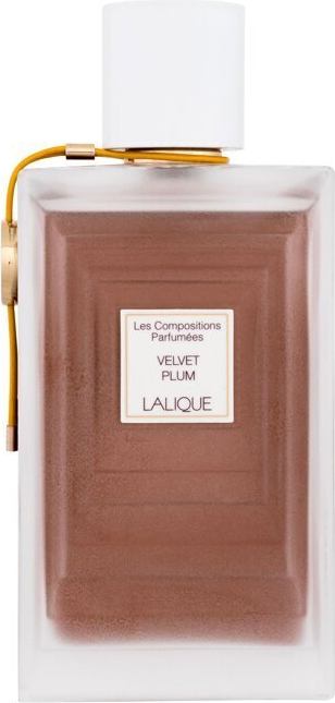 Parfimērijas ūdens Lalique Les Compositions Parfumées