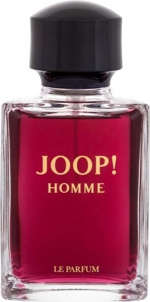 Parfimērijas ūdens Joop! Homme Le Parfum