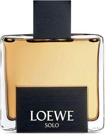Loewe Solo Pour Homme EDT smaržas