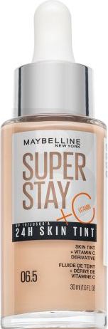 Maybelline Super Stay 24H Skin Tint