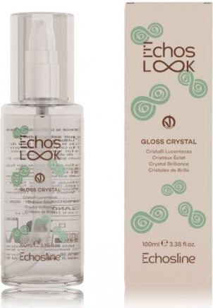 Matu serums Echosline Echos Look Gloss