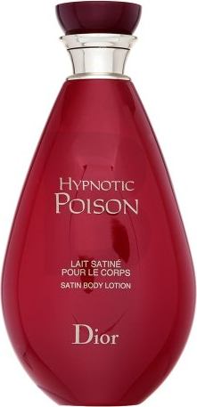 Dior (Christian Dior) Hypnotic Poison BOL
